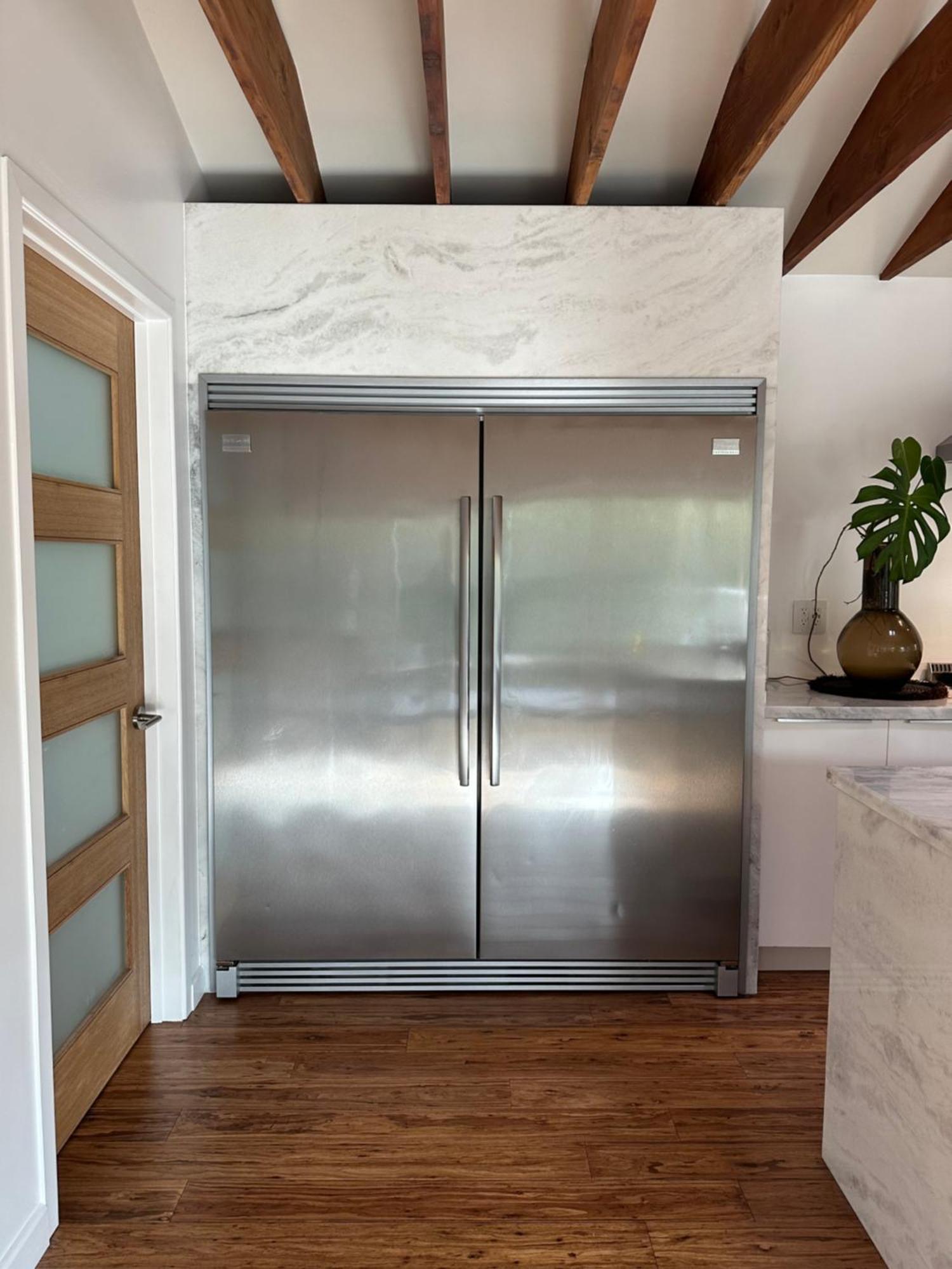Spacious Resort Getaway @ Echo Park Ranch - Luxury Indoor/ Outdoor Home Steps From Sunset Blvd, Echo Park Lake, Dodgers Stadium Los Angeles Exteriör bild