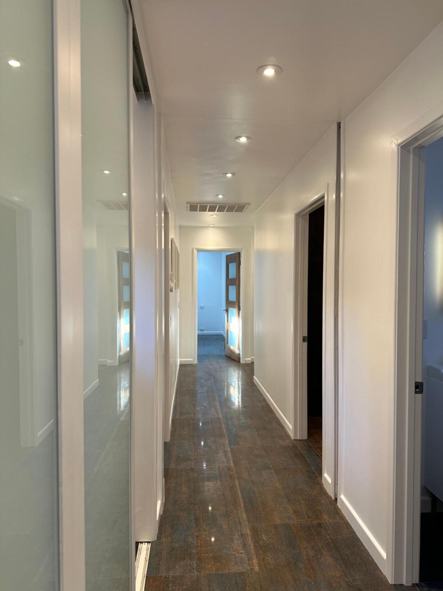 Spacious Resort Getaway @ Echo Park Ranch - Luxury Indoor/ Outdoor Home Steps From Sunset Blvd, Echo Park Lake, Dodgers Stadium Los Angeles Exteriör bild