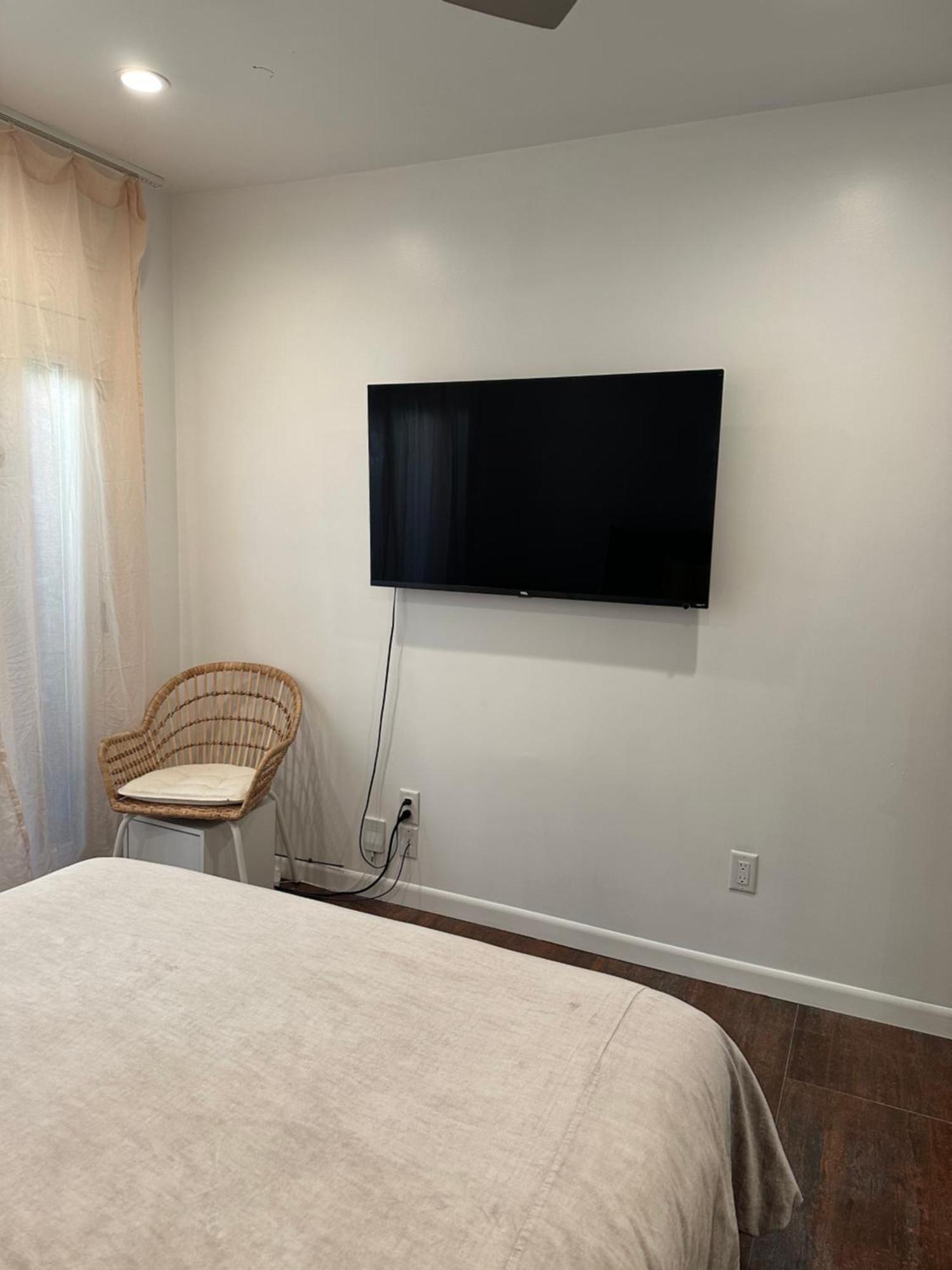 Spacious Resort Getaway @ Echo Park Ranch - Luxury Indoor/ Outdoor Home Steps From Sunset Blvd, Echo Park Lake, Dodgers Stadium Los Angeles Exteriör bild