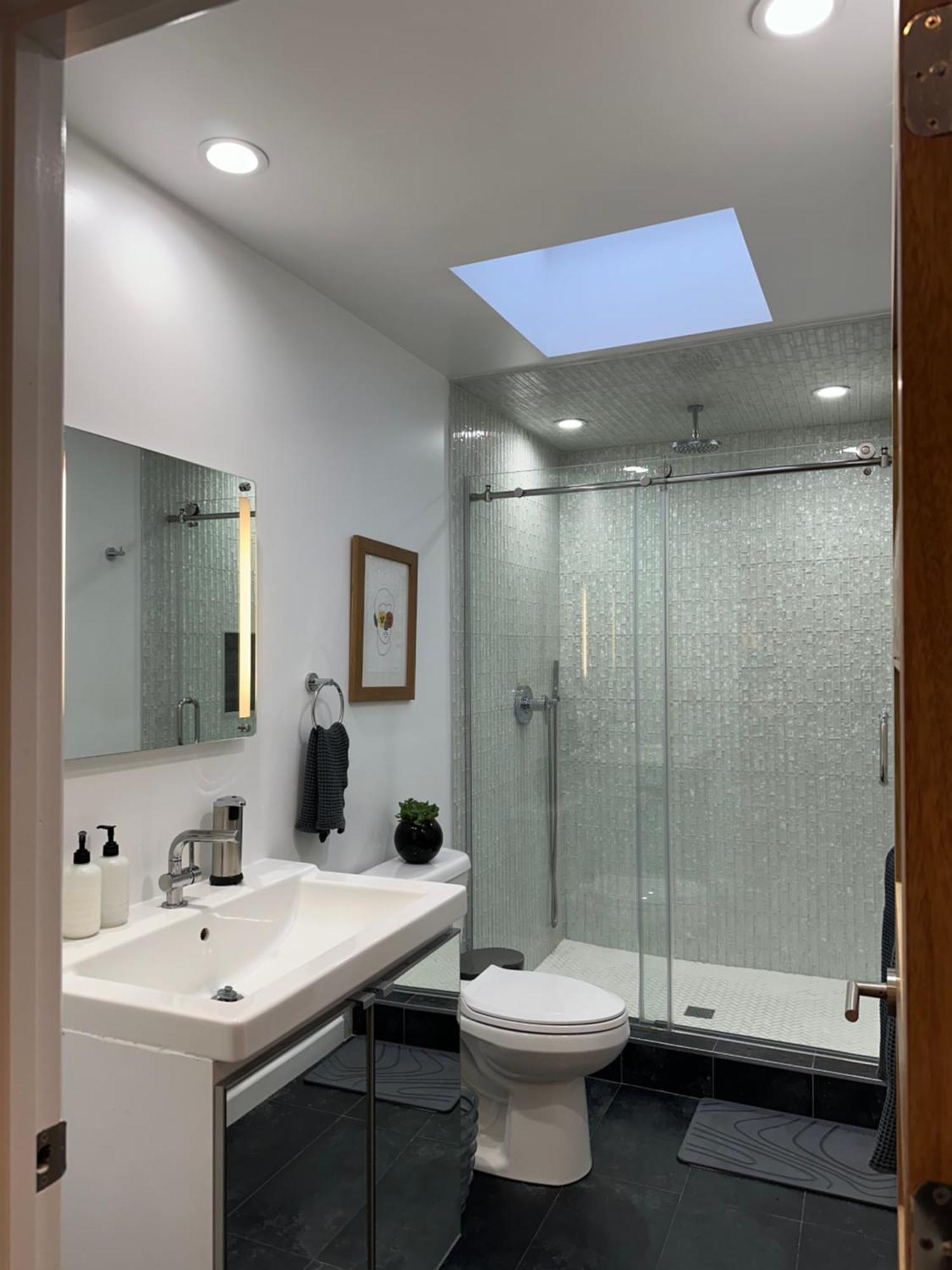 Spacious Resort Getaway @ Echo Park Ranch - Luxury Indoor/ Outdoor Home Steps From Sunset Blvd, Echo Park Lake, Dodgers Stadium Los Angeles Exteriör bild