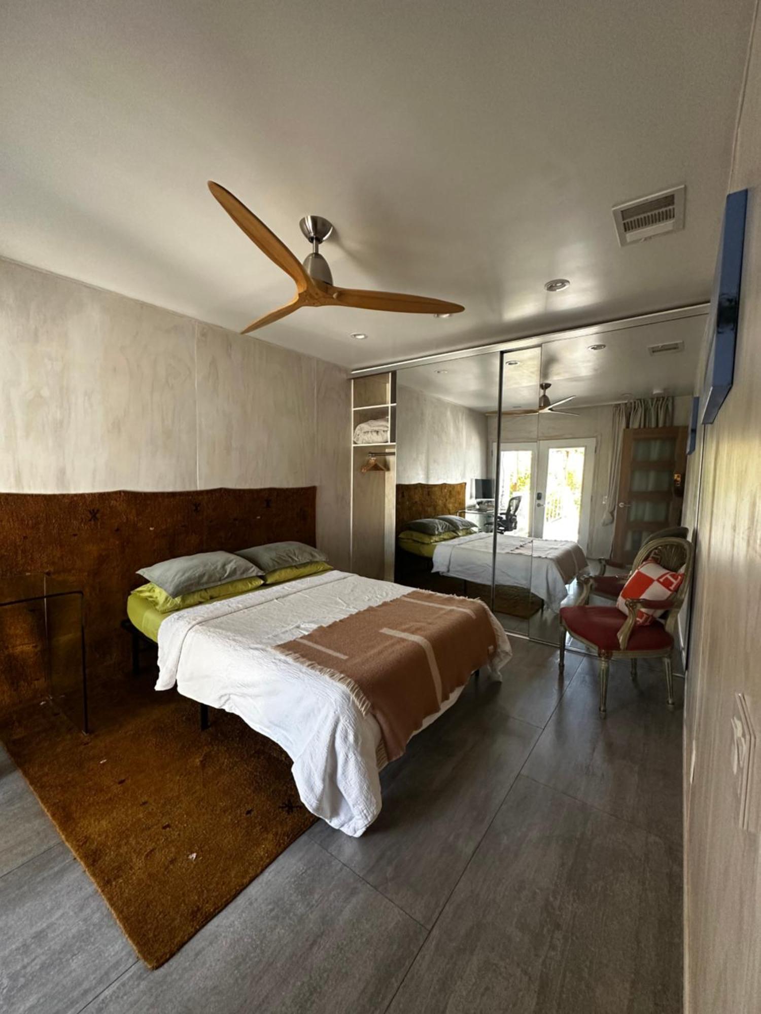 Spacious Resort Getaway @ Echo Park Ranch - Luxury Indoor/ Outdoor Home Steps From Sunset Blvd, Echo Park Lake, Dodgers Stadium Los Angeles Exteriör bild